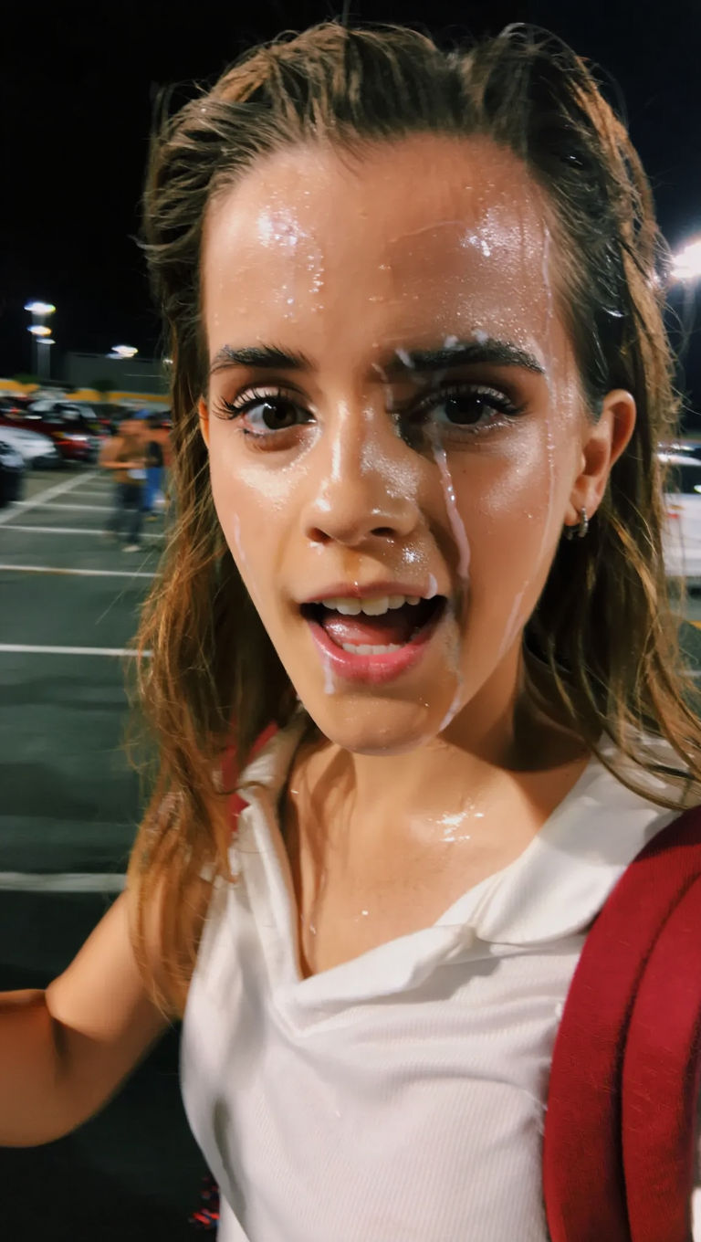 vPTW3igu CUM SELFIES - AI GENERATED - Emma watson, zendaya, elle fanning 07.png